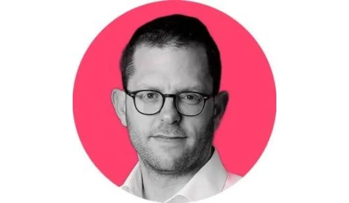 South African Marketer Josh Maraney Launches Free Global Video Library on SEO and AI Search. Image supplied by Top Click