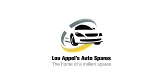 Lou Appel's Auto Spares