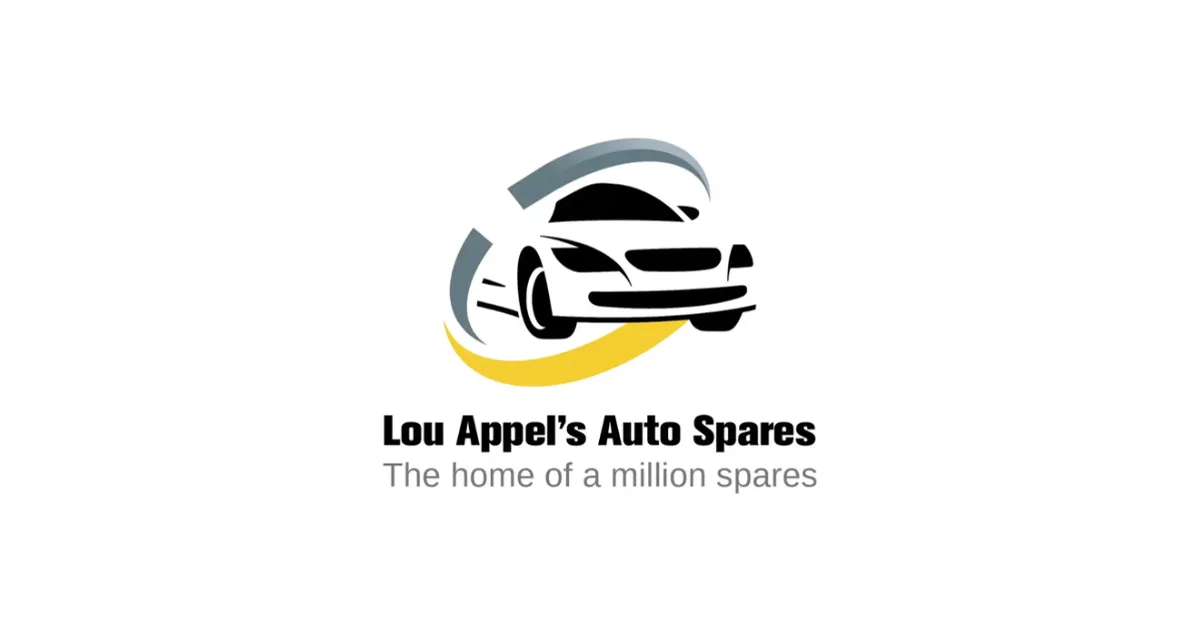 Damaged Cars Wanted Buys Non-Running Gauteng Vehicles for Cash This Winter