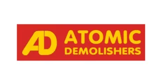 Atomic Demolishers Celebrates Sixty Years of Safe Demolition Work Across South Africa