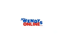 Wendys Online Supplies Wendy Houses for Winter Storage Across Gauteng Wendys Online