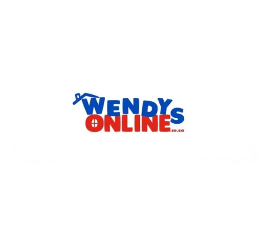 Wendys Online Supplies Wendy Houses for Winter Storage Across Gauteng Wendys Online