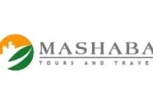 Mashaba Tours Reports Families Booking Combined Soweto and Safari Itineraries Mashaba Tours