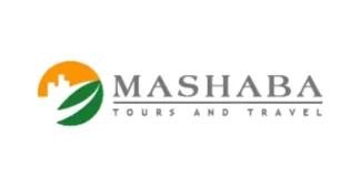 Mashaba Tours Reports Families Booking Combined Soweto and Safari Itineraries