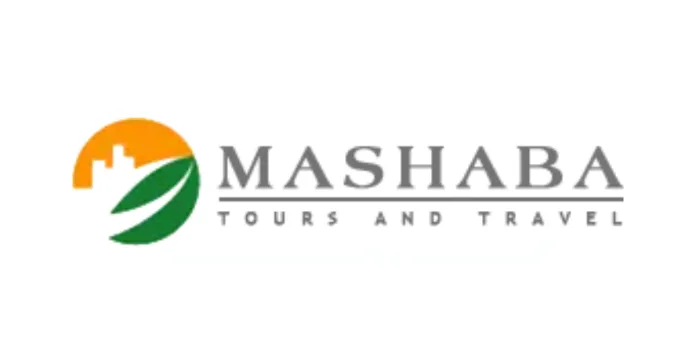 Mashaba Tours Reports Families Booking Combined Soweto and Safari Itineraries Mashaba Tours Reports Families Booking Combined Soweto and Safari Itineraries