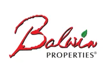 Balwin Properties