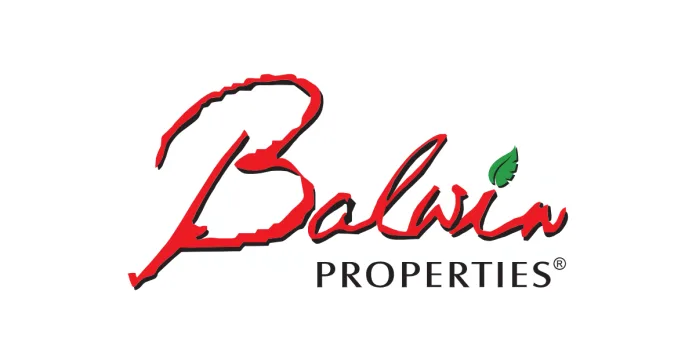 sat_img_nnx2p974 Balwin Properties