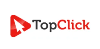 Top Click Celebrates More Than 15 Years as a Google Premier Partner in South Africa