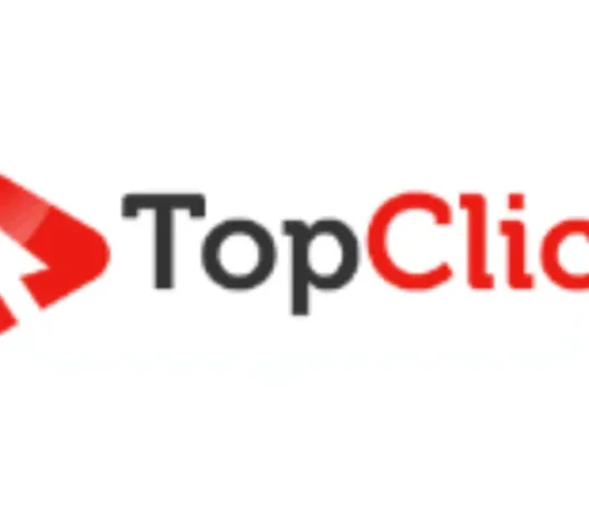 Top Click Celebrates More Than 15 Years as a Google Premier Partner in South Africa Legaro Property Development