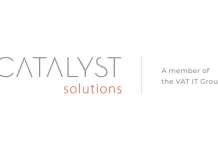 Catalyst Research Solutions