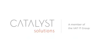 Catalyst Solutions Helps Companies Claim R&D Tax Incentives in Four Markets