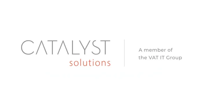 Catalyst Solutions Helps Companies Claim R&D Tax Incentives in Four Markets Catalyst Solutions Helps Companies Claim R&D Tax Incentives in Four Markets