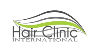 Hair Clinic International Shines a Light on Winter Hair Loss Care Hair Clinic International