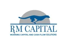 RM Capital Puts Flexible Funding in the Spotlight for Growth-Focused Businesses RM Capital