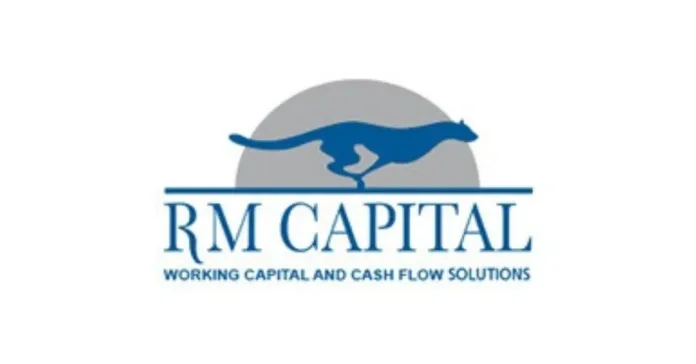RM Capital Puts Flexible Funding in the Spotlight for Growth-Focused Businesses RM Capital Puts Flexible Funding in the Spotlight for Growth-Focused Businesses