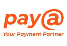 Pay@ Widens the Ways South Africans Can Settle Everyday Bills Pay@