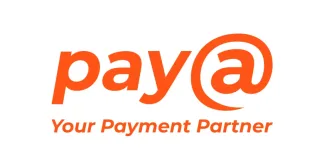 Pay@ Widens the Ways South Africans Can Settle Everyday Bills