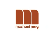 Mechani Mags Ramps Up Winter Servicing of Magnetic Separators in South Africa Mechani Mags