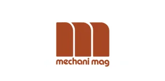 Mechani Mags Ramps Up Winter Servicing of Magnetic Separators in South Africa