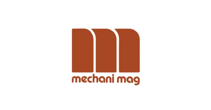 Mechani Mags Ramps Up Winter Servicing of Magnetic Separators in South Africa