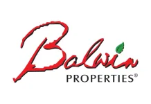 Balwin Properties Launches New Cape Town Apartment Phases in the Western Cape Balwin Properties