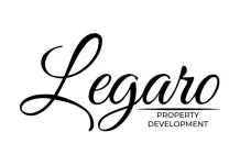Legaro Unveils Drakenzicht, a Lock-Up-and-Go Estate in the Paarl Winelands Legaro Property Development