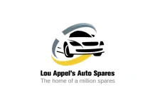 Lou Appel's Auto Spares