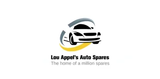 Lou Appel’s Auto Spares Keeps Used Engines in Stock for the Johannesburg Winter