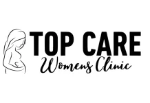 Top Care Womens Clinic Underlines Confidential Care in the Run-Up to Women’s Month Top Care Womens Clinic