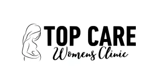 Top Care Womens Clinic Underlines Confidential Care in the Run-Up to Women’s Month
