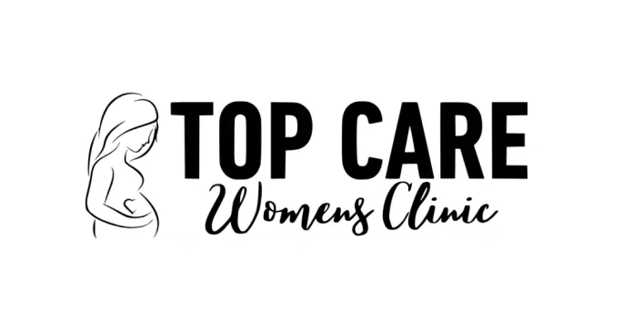 Top Care Womens Clinic Underlines Confidential Care in the Run-Up to Women’s Month Top Care Womens Clinic Underlines Confidential Care in the Run-Up to Women’s Month