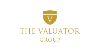 The Valuator Group