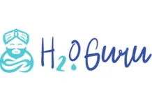 H2O Guru Calls for Yearly Water Testing as the Year Hits Its Midpoint H2O Guru