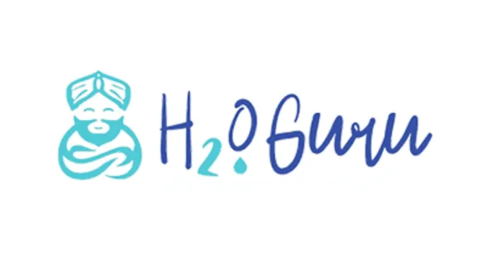 H2O Guru Calls for Yearly Water Testing as the Year Hits Its Midpoint