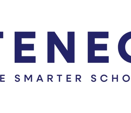 Teneo Education Offers South African Learners a Choice of Accredited Paths Teneo Education