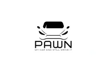 Pawn Your Car and Still Drive It