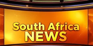 Nearly 100,000 Zimbabweans Return from South Africa as Repatriation Efforts Expand