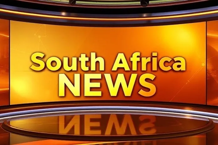 south-africa-news-22 Nearly 100,000 Zimbabweans Return from South Africa as Repatriation Efforts Expand
