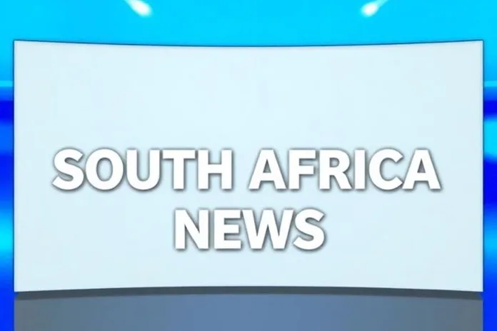 Zimbabwean Returnees From South Africa Navigate Reintegration Amid Government Repatriation Push