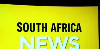 South Africa Repatriation Crisis: Thousands of Undocumented Migrants Stranded at Border Camps South Africa Repatriation Crisis: Thousands of Undocumented Migrants Stranded at Border Camps