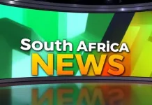 Namibia Launches Voluntary Repatriation for Citizens in South Africa Amid Immigration Protests Namibia Launches Voluntary Repatriation for Citizens in South Africa Amid Immigration Protests