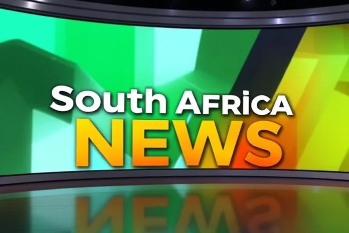 south-africa-news-6 Namibia Launches Voluntary Repatriation for Citizens in South Africa Amid Immigration Protests