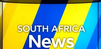 Zimbabwe President Mnangagwa Holds Migration Talks with King Misuzuluka Zwelithini and King Ndamase Ndamase