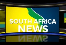 Nigeria Seeks Compensation From South Africa Over Protest Losses As Evacuations Continue Nigeria Seeks Compensation From South Africa Over Protest Losses As Evacuations Continue