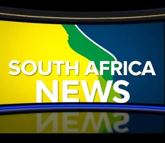 Nigeria Seeks Compensation From South Africa Over Protest Losses As Evacuations Continue Nigeria Seeks Compensation From South Africa Over Protest Losses As Evacuations Continue
