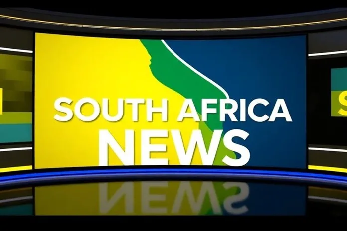 south-africa-news-67 Nigeria Seeks Compensation From South Africa Over Protest Losses As Evacuations Continue