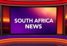 Zimbabweans Flee South Africa Xenophobic Violence in Mass Exodus to Beitbridge Zimbabweans Flee South Africa Xenophobic Violence in Mass Exodus to Beitbridge