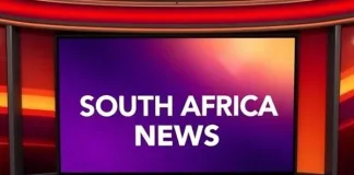 Zimbabweans Flee South Africa Xenophobic Violence in Mass Exodus to Beitbridge