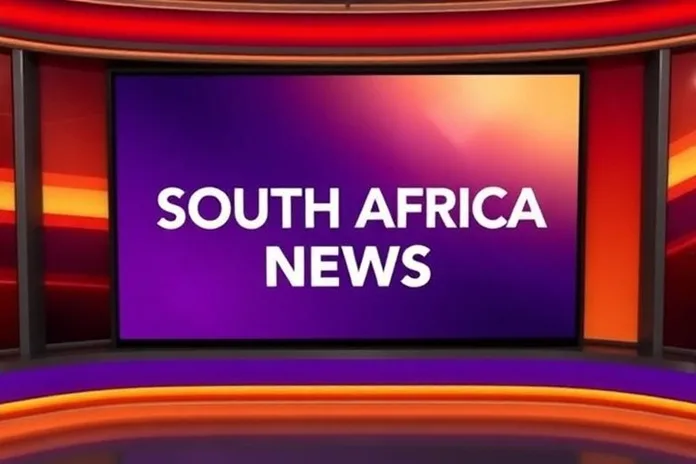 south-africa-news-68 Zimbabweans Flee South Africa Xenophobic Violence in Mass Exodus to Beitbridge
