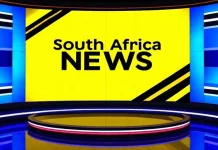 Ghanaian Citizens Petition ICC to Probe South Africa Xenophobic Attacks as Crimes Against Humanity